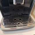 1516289-3 Kaffemaskin - Philips