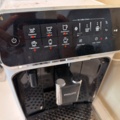1516289-4 Kaffemaskin - Philips