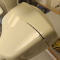 1400736-10 Röntgenenheter 2 st, med en sensor och mjukvara - Instrumentarium Imaging Focus