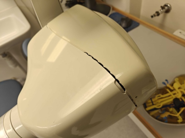 1400736-10 Röntgenenheter 2 st, med en sensor och mjukvara - Instrumentarium Imaging Focus