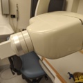 1400736-11 Röntgenenheter 2 st, med en sensor och mjukvara - Instrumentarium Imaging Focus