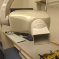 1400736-12 Röntgenenheter 2 st, med en sensor och mjukvara - Instrumentarium Imaging Focus