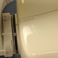 1400736-13 Röntgenenheter 2 st, med en sensor och mjukvara - Instrumentarium Imaging Focus