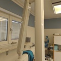 1400736-14 Röntgenenheter 2 st, med en sensor och mjukvara - Instrumentarium Imaging Focus
