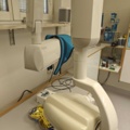 1400736-15 Röntgenenheter 2 st, med en sensor och mjukvara - Instrumentarium Imaging Focus