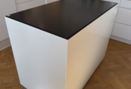 1516288 Köksö
