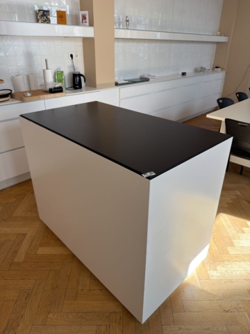 1516288-2 Köksö
