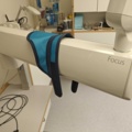 1400736-16 Röntgenenheter 2 st, med en sensor och mjukvara - Instrumentarium Imaging Focus