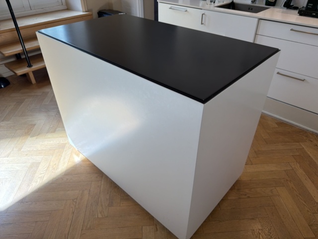 1516288-3 Köksö