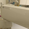 1400736-17 Röntgenenheter 2 st, med en sensor och mjukvara - Instrumentarium Imaging Focus