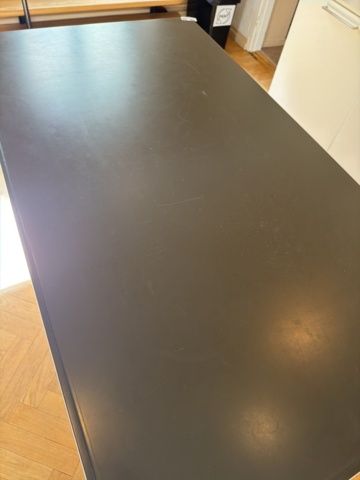 1516288-5 Köksö