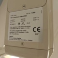 1400736-18 Röntgenenheter 2 st, med en sensor och mjukvara - Instrumentarium Imaging Focus