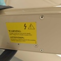 1400736-19 Röntgenenheter 2 st, med en sensor och mjukvara - Instrumentarium Imaging Focus