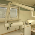 1400736-21 Röntgenenheter 2 st, med en sensor och mjukvara - Instrumentarium Imaging Focus