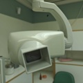 1400736-22 Röntgenenheter 2 st, med en sensor och mjukvara - Instrumentarium Imaging Focus