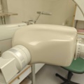 1400736-23 Röntgenenheter 2 st, med en sensor och mjukvara - Instrumentarium Imaging Focus