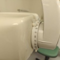 1400736-24 Röntgenenheter 2 st, med en sensor och mjukvara - Instrumentarium Imaging Focus