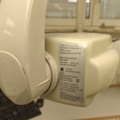 1400736-25 Röntgenenheter 2 st, med en sensor och mjukvara - Instrumentarium Imaging Focus