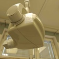 1400736-26 Röntgenenheter 2 st, med en sensor och mjukvara - Instrumentarium Imaging Focus