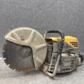 1482492-1 Engine hood - Wacker Neuson