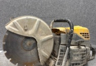 1482492 Engine hood - Wacker Neuson