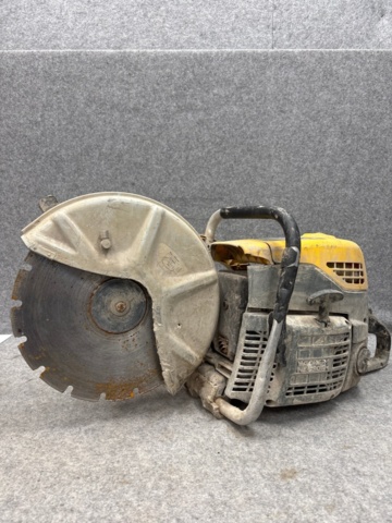 Motorkap - Wacker Neuson