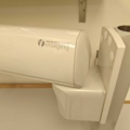 1400736-29 Röntgenenheter 2 st, med en sensor och mjukvara - Instrumentarium Imaging Focus