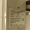 1400736-31 Röntgenenheter 2 st, med en sensor och mjukvara - Instrumentarium Imaging Focus