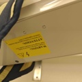 1400736-32 Röntgenenheter 2 st, med en sensor och mjukvara - Instrumentarium Imaging Focus
