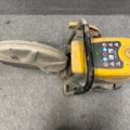 1482492-4 Engine hood - Wacker Neuson