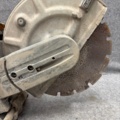 1482492-5 Engine hood - Wacker Neuson