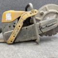 1482492-6 Engine hood - Wacker Neuson