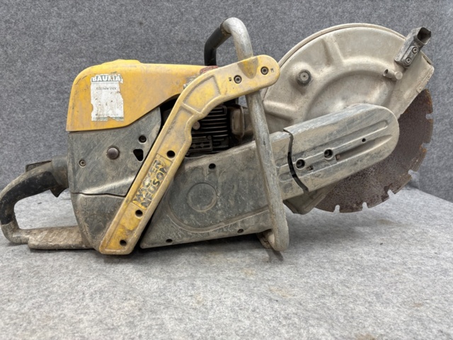 1482492-6 Engine hood - Wacker Neuson