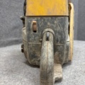 1482492-7 Engine hood - Wacker Neuson