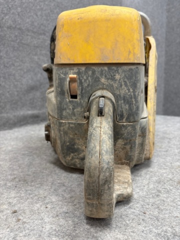 1482492-7 Engine hood - Wacker Neuson