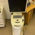 1373515-2 Cerec-utrustning - Sirona CEREC AC / MC XL med ugn Ivoclar Programat EP 5000 -2010