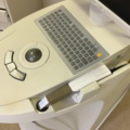 1373515-3 Cerec-utrustning - Sirona CEREC AC / MC XL med ugn Ivoclar Programat EP 5000 -2010