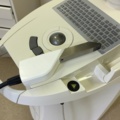1373515-4 Cerec-utrustning - Sirona CEREC AC / MC XL med ugn Ivoclar Programat EP 5000 -2010
