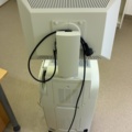 1373515-8 Cerec-utrustning - Sirona CEREC AC / MC XL med ugn Ivoclar Programat EP 5000 -2010