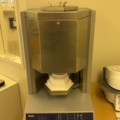 1373515-9 Cerec-utrustning - Sirona CEREC AC / MC XL med ugn Ivoclar Programat EP 5000 -2010