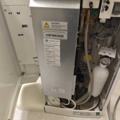 1400734-20 Tandläkarunit med utrustning - Planmeca Compact i -2018