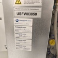 1400734-21 Tandläkarunit med utrustning - Planmeca Compact i -2018