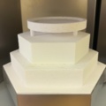 1373515-15 Cerec-utrustning - Sirona CEREC AC / MC XL med ugn Ivoclar Programat EP 5000 -2010