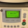 1373515-19 Cerec-utrustning - Sirona CEREC AC / MC XL med ugn Ivoclar Programat EP 5000 -2010