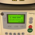 1373515-20 Cerec-utrustning - Sirona CEREC AC / MC XL med ugn Ivoclar Programat EP 5000 -2010