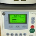 1373515-22 Cerec-utrustning - Sirona CEREC AC / MC XL med ugn Ivoclar Programat EP 5000 -2010