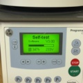 1373515-23 Cerec-utrustning - Sirona CEREC AC / MC XL med ugn Ivoclar Programat EP 5000 -2010