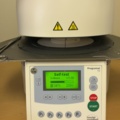 1373515-24 Cerec-utrustning - Sirona CEREC AC / MC XL med ugn Ivoclar Programat EP 5000 -2010