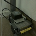 1373515-29 Cerec-utrustning - Sirona CEREC AC / MC XL med ugn Ivoclar Programat EP 5000 -2010