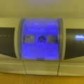 1373515-32 Cerec-utrustning - Sirona CEREC AC / MC XL med ugn Ivoclar Programat EP 5000 -2010